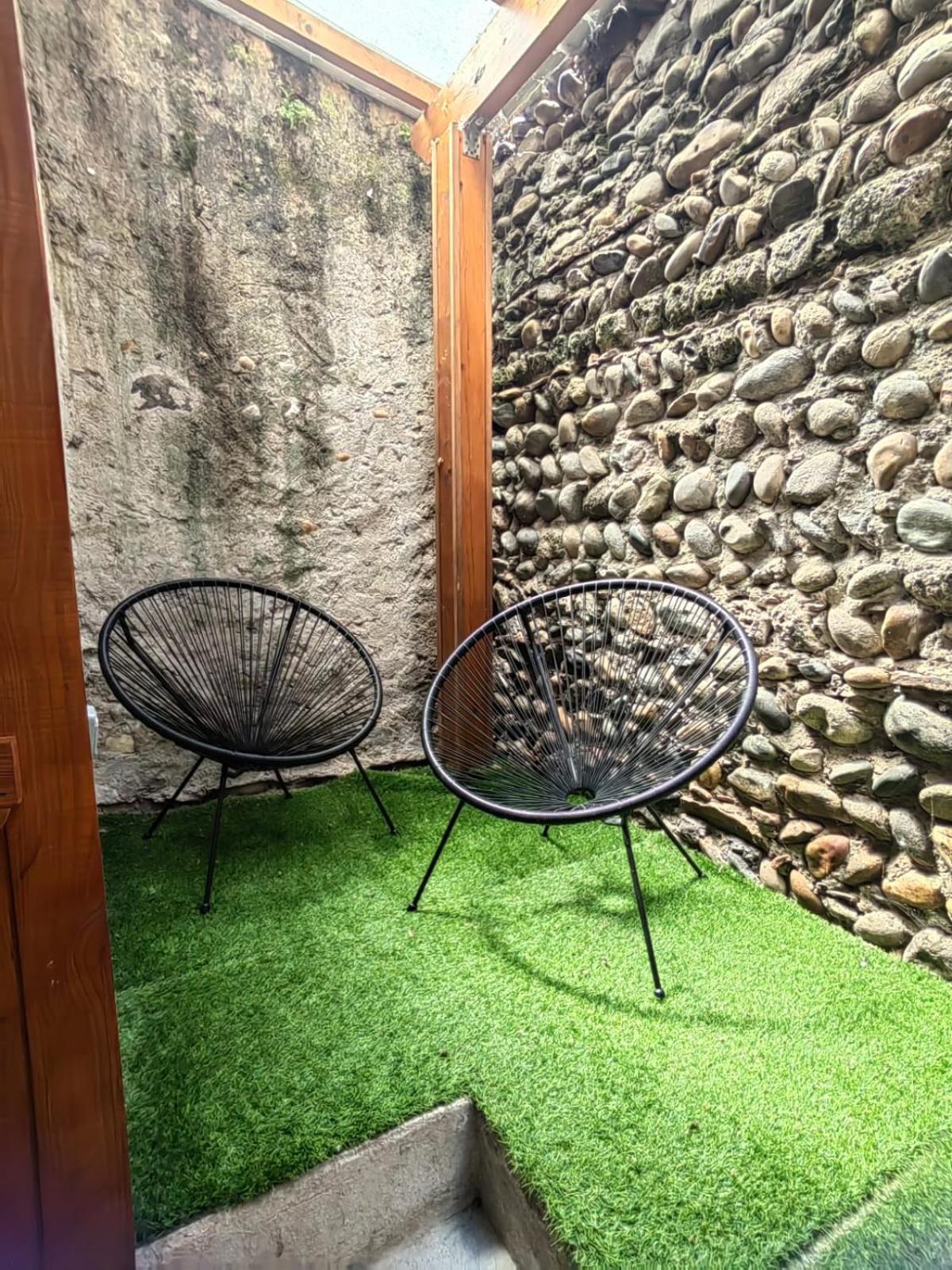 Appartement A Valence Valence  Exterior foto