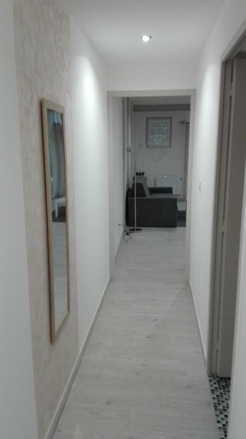 Appartement A Valence Valence  Exterior foto